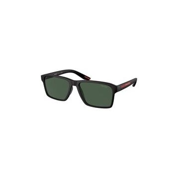 Prada PS 05YS 58 DG006U Sport Erkek Güneş Gözlüğü