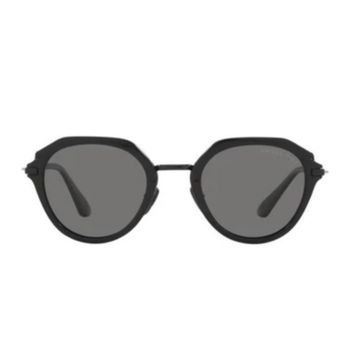 Prada PS 05YS Col 1AB-5Z1 50-24-145 Unisex Güneş Gözlüğü