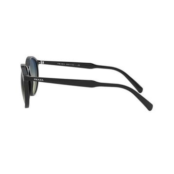 Prada PS 05YS Col 1AB-5Z1 50-24-145 Unisex Güneş Gözlüğü