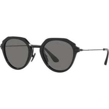 Prada PS 05YS Col 1AB-5Z1 50-24-145 Unisex Güneş Gözlüğü