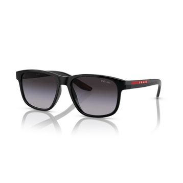 Prada PS 06YS 1AB09U 56 Erkek Güneş Gözlüğü