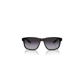 Prada PS 06YS 1AB09U 56 Erkek Güneş Gözlüğü