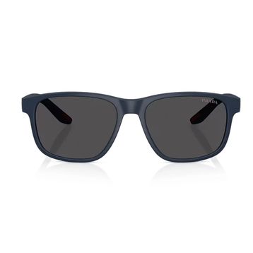 Prada PS 06YS TFY06F 56 Erkek Güneş Gözlüğü