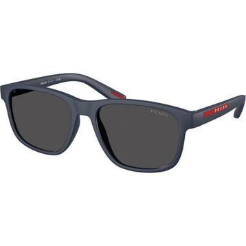 Prada PS 06YS TFY06F 56 Erkek Güneş Gözlüğü
