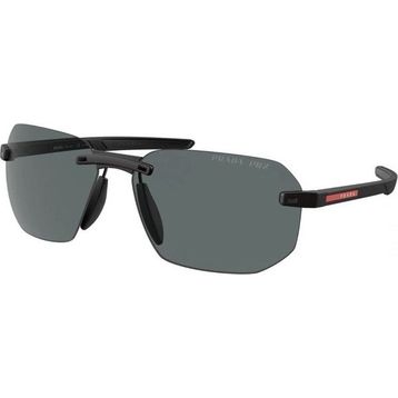 Prada PS 09WS 62 DG002G Erkek Güneş Gözlüğü