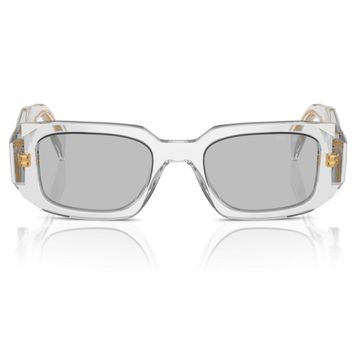 Prada PS 17WS COL 12R-30B 49-20-145 Kadın Güneş Gözlüğü