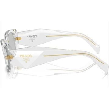 Prada PS 17WS COL 12R-30B 49-20-145 Kadın Güneş Gözlüğü