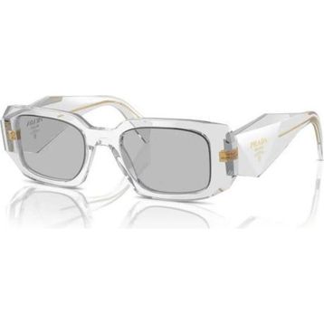Prada PS 17WS COL 12R-30B 49-20-145 Kadın Güneş Gözlüğü