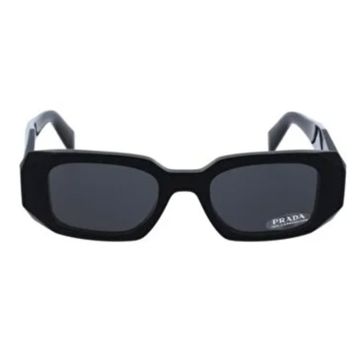 Prada PS 17WS COL 1AB-2B0 49-20-145 Kadın Güneş Gözlüğü