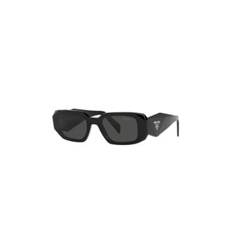 PRADA PS 17WS COL 1AB 5S0 49 20-145 KADIN GÜNEŞ GÖZLÜĞÜ