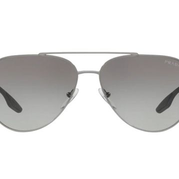 Prada PS 54TS 5AV3M1 Erkek Güneş Gözlüğü