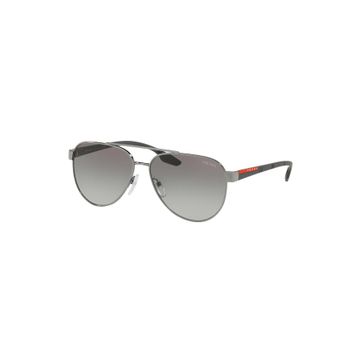 Prada PS 54TS 5AV3M1 Erkek Güneş Gözlüğü