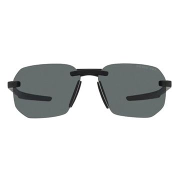 Prada PS 54YS 5AV09U 74 Erkek Güneş Gözlüğü
