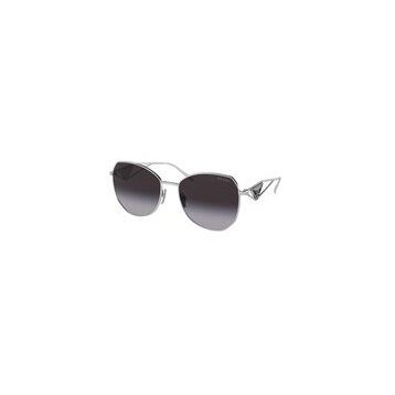 Prada Ps 57ys Col 1bc-5d1 57-18-140 Kadın Güneş Gözlüğü