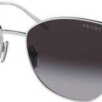 Prada Ps 57ys Col 1bc-5d1 57-18-140 Kadın Güneş Gözlüğü