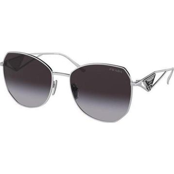 Prada Ps 57ys Col 1bc-5d1 57-18-140 Kadın Güneş Gözlüğü
