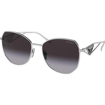 Prada Ps 57ys Col 1bc-5d1 57-18-140 Kadın Güneş Gözlüğü