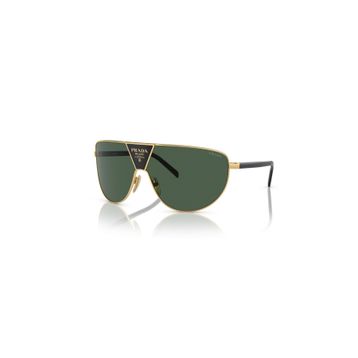 Prada Ps 69zs Col 5ak-05v 37-130 Erkek Güneş Gözlüğü
