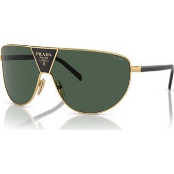 Prada Ps 69zs Col 5ak-05v 37-130 Erkek Güneş Gözlüğü