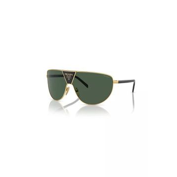 Prada Ps 69zs Col 5ak-05v 37-130 Erkek Güneş Gözlüğü