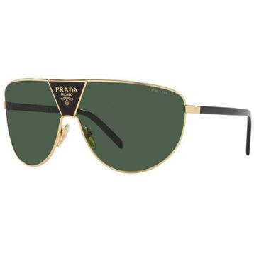 Prada Ps 69zs Col 5ak-05v 37-130 Erkek Güneş Gözlüğü