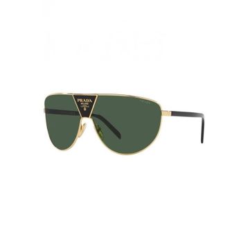 Prada Ps 69zs Col 5ak-05v 37-130 Erkek Güneş Gözlüğü