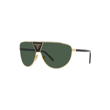 Prada Ps 69zs Col 5ak-05v 37-130 Erkek Güneş Gözlüğü