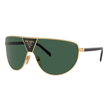 Prada Ps 69zs Col 5ak-05v 37-130 Erkek Güneş Gözlüğü