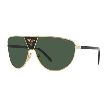 Prada Ps 69zs Col 5ak-05v 37-130 Erkek Güneş Gözlüğü