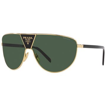 Prada Ps 69zs Col 5ak-05v 37-130 Erkek Güneş Gözlüğü