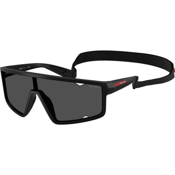 Prada SPA03S 1BO5S0 41 Unisex Güneş Gözlüğü