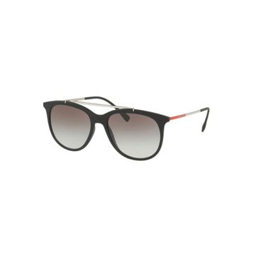 Prada Sport 02ts Dg00a7 Erkek Güneş Gözlüğü