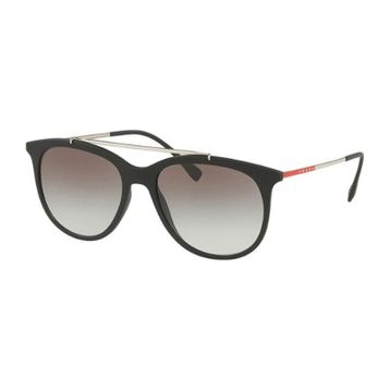 Prada Sport 02ts Dg00a7 Erkek Güneş Gözlüğü