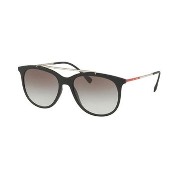 Prada Sport 02ts Dg00a7 Erkek Güneş Gözlüğü