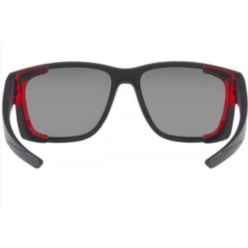 Prada Sport 0PS 07WS DG008F 59 Unisex Güneş Gözlüğü