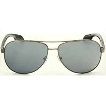 Prada Sport 0PS53PS 5AV5L0 62 Erkek Güneş Gözlüğü