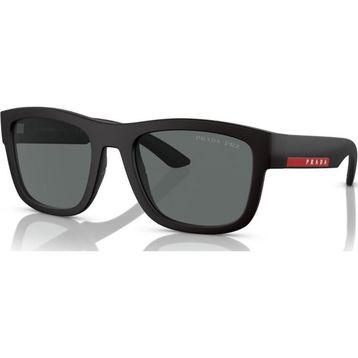 Prada Sport PS 01ZS 53 DG002G Erkek Güneş Gözlüğü