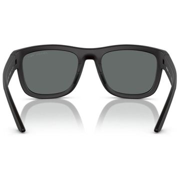 Prada Sport PS 01ZS 53 DG002G Erkek Güneş Gözlüğü