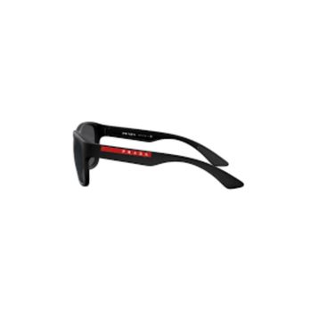PRADA SPORT PS 03QS 57 DG05Z1 ERKEK GÜNEŞ GÖZLÜĞÜ