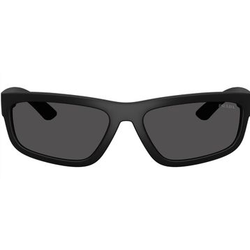 Prada Sport PS 05ZS DG006F 59 Erkek Güneş Gözlüğü