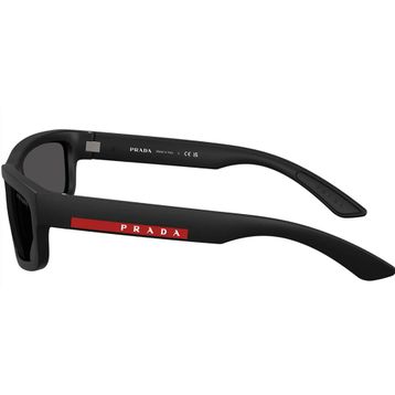 Prada Sport PS 05ZS DG006F 59 Erkek Güneş Gözlüğü