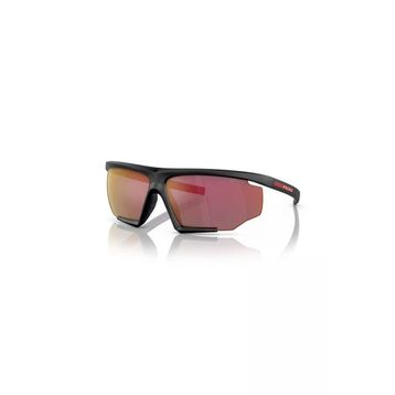 Prada Sport Ps 07ys Dg010a 76 Erkek Güneş Gözlüğü