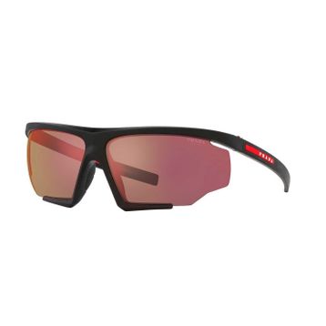 Prada Sport Ps 07ys Dg010a 76 Erkek Güneş Gözlüğü