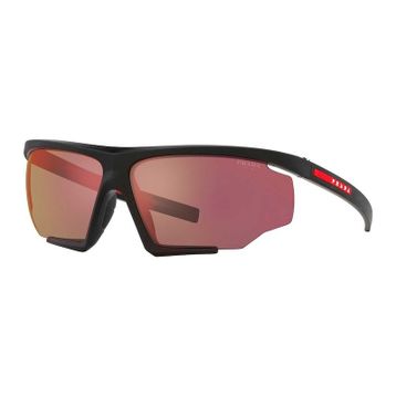 Prada Sport Ps 07ys Dg010a 76 Erkek Güneş Gözlüğü