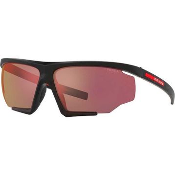 Prada Sport Ps 07ys Dg010a 76 Erkek Güneş Gözlüğü