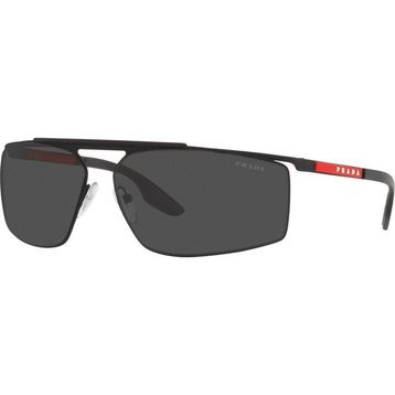 Prada Sport PS 51WS DG006F Erkek Güneş Gözlüğü