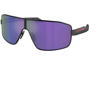 Prada Sport Ps 54ys 1bo05u 74 Erkek Güneş Gözlüğü