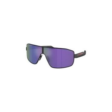 Prada Sport Ps 54ys 1bo05u 74 Erkek Güneş Gözlüğü