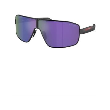 Prada Sport Ps 54ys 1bo05u 74 Erkek Güneş Gözlüğü
