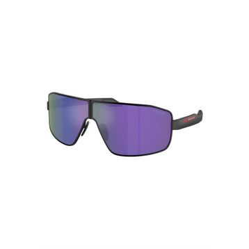 Prada Sport Ps 54ys 1bo05u 74 Erkek Güneş Gözlüğü